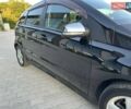 Чорний Мерседес Б-клас, об'ємом двигуна 1.7 л та пробігом 127 тис. км за 8250 $, фото 3 на Automoto.ua