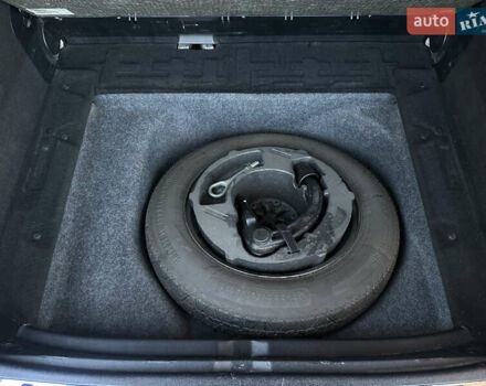 Черный Мерседес Б-класс, объемом двигателя 1.5 л и пробегом 222 тыс. км за 8200 $, фото 39 на Automoto.ua