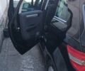 Черный Мерседес Б-класс, объемом двигателя 1.99 л и пробегом 226 тыс. км за 7300 $, фото 3 на Automoto.ua