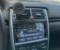 Чорний Мерседес Б-клас, об'ємом двигуна 1.7 л та пробігом 85 тис. км за 8200 $, фото 17 на Automoto.ua