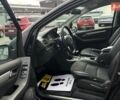 Мерседес Б-класс 2010 в Мукачеве на Automoto.ua Черный Мерседес Б-класс, объемом двигателя 1.99 л и пробегом 257 тыс. км за 9200 $, фото 9 на Automoto.ua