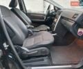 Мерседес Б-класс 2010 в Ходорів на Automoto.ua Черный Мерседес Б-класс, объемом двигателя 2.03 л и пробегом 182 тыс. км за 7700 $, фото 26 на Automoto.ua