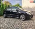 Мерседес Б-класс 2010 в Ходорів на Automoto.ua Черный Мерседес Б-класс, объемом двигателя 2.03 л и пробегом 182 тыс. км за 7700 $, фото 35 на Automoto.ua