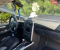 Черный Мерседес Б-класс, объемом двигателя 1.7 л и пробегом 147 тыс. км за 7999 $, фото 18 на Automoto.ua