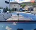 Чорний Мерседес Б-клас, об'ємом двигуна 2 л та пробігом 264 тис. км за 6500 $, фото 9 на Automoto.ua