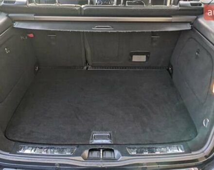 Чорний Мерседес Б-клас, об'ємом двигуна 1.7 л та пробігом 249 тис. км за 8500 $, фото 26 на Automoto.ua