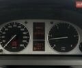 Мерседес Б-класс 2010 в Мукачеве на Automoto.ua Черный Мерседес Б-класс, объемом двигателя 1.99 л и пробегом 257 тыс. км за 9200 $, фото 12 на Automoto.ua