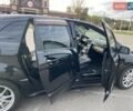 Мерседес Б-клас 2010 у Києві на Automoto.ua Чорний Мерседес Б-клас, об'ємом двигуна 1.7 л та пробігом 84 тис. км за 9800 $, фото 13 на Automoto.ua
