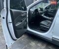 Черный Мерседес Б-класс, объемом двигателя 1.7 л и пробегом 85 тыс. км за 8200 $, фото 13 на Automoto.ua