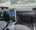 Чорний Мерседес Б-клас, об'ємом двигуна 1.7 л та пробігом 76 тис. км за 8000 $, фото 15 на Automoto.ua