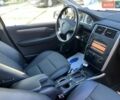 Чорний Мерседес Б-клас, об'ємом двигуна 1.7 л та пробігом 89 тис. км за 9100 $, фото 22 на Automoto.ua
