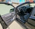 Черный Мерседес Б-класс, объемом двигателя 1.7 л и пробегом 81 тыс. км за 9200 $, фото 10 на Automoto.ua