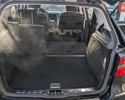 Чорний Мерседес Б-клас, об'ємом двигуна 1.7 л та пробігом 249 тис. км за 8500 $, фото 18 на Automoto.ua