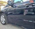 Чорний Мерседес Б-клас, об'ємом двигуна 2 л та пробігом 264 тис. км за 6500 $, фото 29 на Automoto.ua