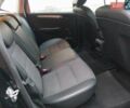 Мерседес Б-класс 2010 в Ходорів на Automoto.ua Черный Мерседес Б-класс, объемом двигателя 2.03 л и пробегом 182 тыс. км за 7700 $, фото 27 на Automoto.ua