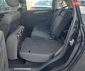 Чорний Мерседес Б-клас, об'ємом двигуна 2 л та пробігом 264 тис. км за 6500 $, фото 50 на Automoto.ua