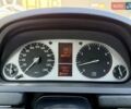 Чорний Мерседес Б-клас, об'ємом двигуна 1.7 л та пробігом 89 тис. км за 9900 $, фото 14 на Automoto.ua