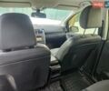 Чорний Мерседес Б-клас, об'ємом двигуна 1.99 л та пробігом 226 тис. км за 8300 $, фото 23 на Automoto.ua