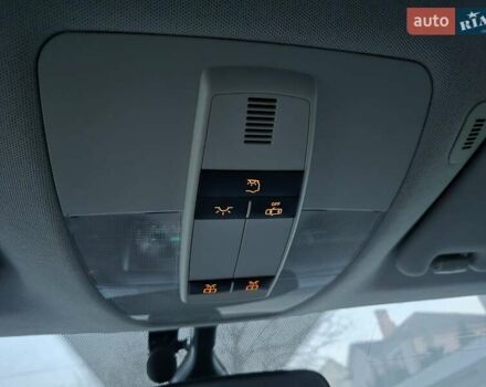 Черный Мерседес Б-класс, объемом двигателя 1.8 л и пробегом 70 тыс. км за 7999 $, фото 44 на Automoto.ua