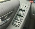 Черный Мерседес Б-класс, объемом двигателя 1.7 л и пробегом 125 тыс. км за 8900 $, фото 19 на Automoto.ua