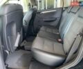 Чорний Мерседес Б-клас, об'ємом двигуна 1.7 л та пробігом 86 тис. км за 8600 $, фото 13 на Automoto.ua