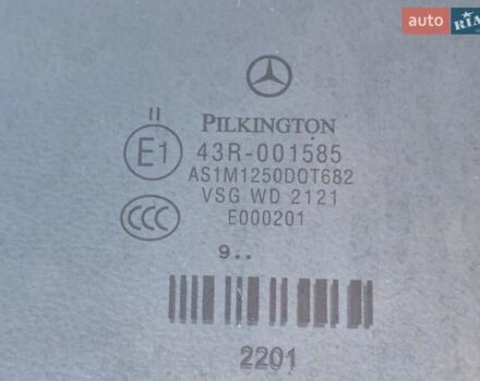 Черный Мерседес Б-класс, объемом двигателя 1.8 л и пробегом 70 тыс. км за 7999 $, фото 52 на Automoto.ua