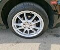 Черный Мерседес Б-класс, объемом двигателя 1.7 л и пробегом 62 тыс. км за 11000 $, фото 9 на Automoto.ua