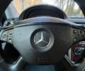 Черный Мерседес Б-класс, объемом двигателя 1.5 л и пробегом 247 тыс. км за 7450 $, фото 20 на Automoto.ua