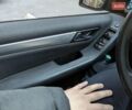 Чорний Мерседес Б-клас, об'ємом двигуна 1.7 л та пробігом 156 тис. км за 7000 $, фото 39 на Automoto.ua