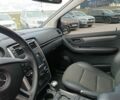 Чорний Мерседес Б-клас, об'ємом двигуна 2 л та пробігом 209 тис. км за 8100 $, фото 10 на Automoto.ua