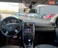 Чорний Мерседес Б-клас, об'ємом двигуна 2 л та пробігом 214 тис. км за 6990 $, фото 33 на Automoto.ua