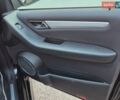 Чорний Мерседес Б-клас, об'ємом двигуна 1.7 л та пробігом 58 тис. км за 8300 $, фото 42 на Automoto.ua
