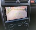 Чорний Мерседес Б-клас, об'ємом двигуна 1.7 л та пробігом 156 тис. км за 7000 $, фото 32 на Automoto.ua