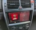 Чорний Мерседес Б-клас, об'ємом двигуна 1.7 л та пробігом 156 тис. км за 7000 $, фото 31 на Automoto.ua