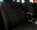 Чорний Мерседес Б-клас, об'ємом двигуна 1.7 л та пробігом 85 тис. км за 8900 $, фото 35 на Automoto.ua