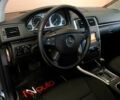 Черный Мерседес Б-класс, объемом двигателя 1.7 л и пробегом 85 тыс. км за 7942 $, фото 6 на Automoto.ua