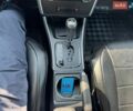 Черный Мерседес Б-класс, объемом двигателя 1.99 л и пробегом 260 тыс. км за 7700 $, фото 21 на Automoto.ua