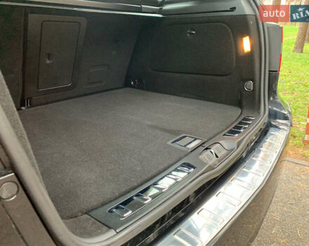 Чорний Мерседес Б-клас, об'ємом двигуна 2 л та пробігом 51 тис. км за 9100 $, фото 27 на Automoto.ua