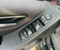 Черный Мерседес Б-класс, объемом двигателя 2 л и пробегом 214 тыс. км за 6790 $, фото 15 на Automoto.ua