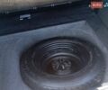 Черный Мерседес Б-класс, объемом двигателя 1.7 л и пробегом 64 тыс. км за 10200 $, фото 34 на Automoto.ua