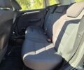 Черный Мерседес Б-класс, объемом двигателя 1.7 л и пробегом 145 тыс. км за 7100 $, фото 17 на Automoto.ua