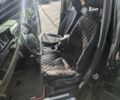 Чорний Мерседес Б-клас, об'ємом двигуна 1.7 л та пробігом 156 тис. км за 7000 $, фото 21 на Automoto.ua
