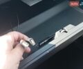 Черный Мерседес Б-класс, объемом двигателя 1.7 л и пробегом 64 тыс. км за 10200 $, фото 26 на Automoto.ua