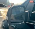 Черный Мерседес Б-класс, объемом двигателя 2 л и пробегом 214 тыс. км за 6790 $, фото 13 на Automoto.ua