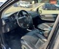 Чорний Мерседес Б-клас, об'ємом двигуна 1.99 л та пробігом 260 тис. км за 7900 $, фото 8 на Automoto.ua