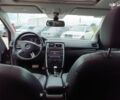 Чорний Мерседес Б-клас, об'ємом двигуна 2 л та пробігом 209 тис. км за 8100 $, фото 16 на Automoto.ua