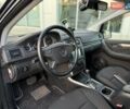 Чорний Мерседес Б-клас, об'ємом двигуна 1.7 л та пробігом 71 тис. км за 7800 $, фото 14 на Automoto.ua