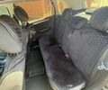 Черный Мерседес Б-класс, объемом двигателя 1.7 л и пробегом 107 тыс. км за 8000 $, фото 6 на Automoto.ua