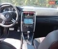 Черный Мерседес Б-класс, объемом двигателя 1.7 л и пробегом 64 тыс. км за 10200 $, фото 9 на Automoto.ua