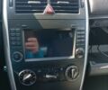 Черный Мерседес Б-класс, объемом двигателя 1.7 л и пробегом 64 тыс. км за 10000 $, фото 25 на Automoto.ua